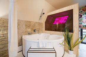 Ioana Hotels