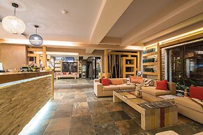 Ioana Hotels
