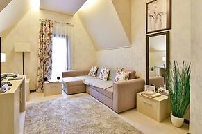 Ioana Hotels