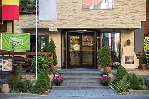 Ioana Hotels