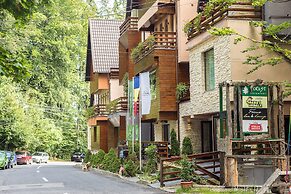 Ioana Hotels
