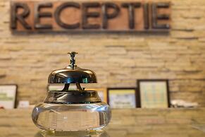 Ioana Hotels
