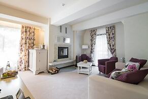 Ioana Hotels