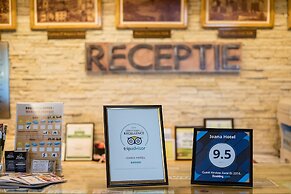 Ioana Hotels