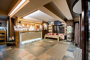 Ioana Hotels