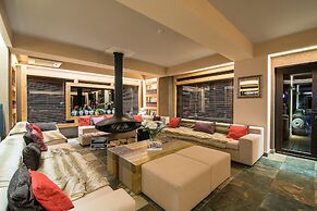 Ioana Hotels