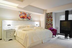 Ioana Hotels