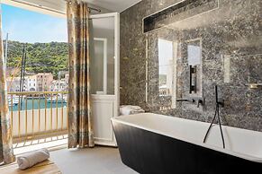 Hotel Solemare