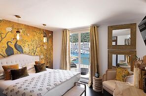 Hotel Solemare