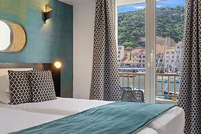 Hotel Solemare