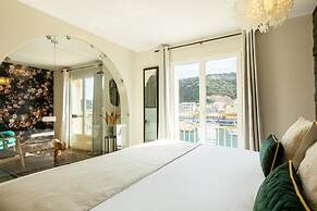 Hotel Solemare