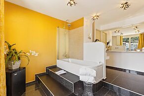 Hotel Solemare