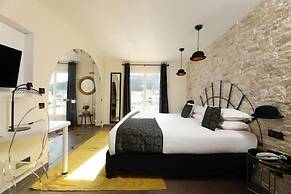 Hotel Solemare