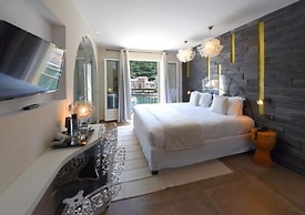 Hotel Solemare