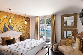 Hotel Solemare