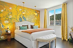 Hotel Solemare