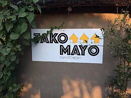 Campement Tako Mayo