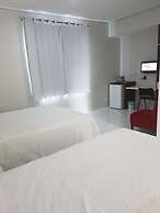 Hotel Portinari