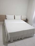 Hotel Portinari