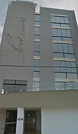 Hotel Portinari