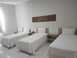 Hotel Portinari