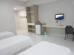 Hotel Portinari