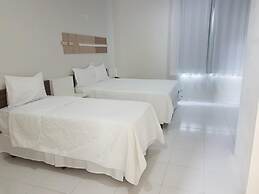 Hotel Portinari