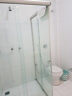 Hotel Portinari