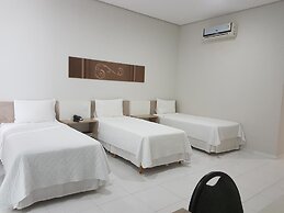 Hotel Portinari