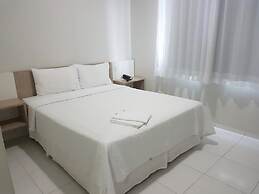 Hotel Portinari