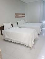 Hotel Portinari