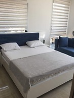 Garni Hotel Lana