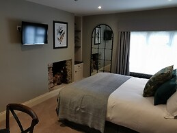 The Swan Inn