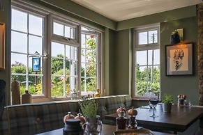 The Swan Inn