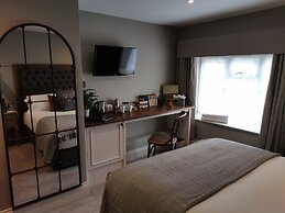 The Swan Inn