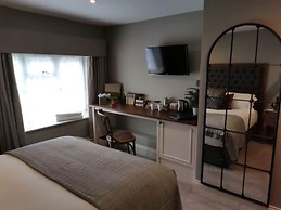 The Swan Inn