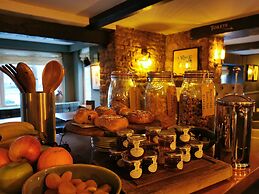 The Swan Inn