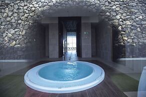 Panafrica Hotel Boutique & Spa