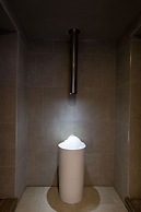 Panafrica Hotel Boutique & Spa