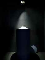 Panafrica Hotel Boutique & Spa