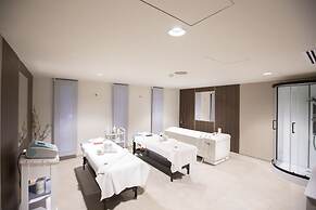 Panafrica Hotel Boutique & Spa