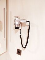 Panafrica Hotel Boutique & Spa