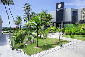 Panafrica Hotel Boutique & Spa