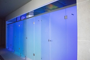 Panafrica Hotel Boutique & Spa