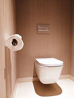 Panafrica Hotel Boutique & Spa