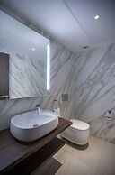 Panafrica Hotel Boutique & Spa