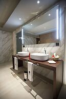 Panafrica Hotel Boutique & Spa