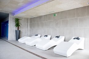 Panafrica Hotel Boutique & Spa