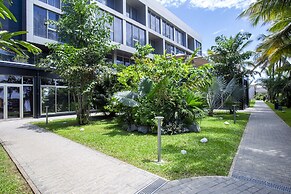 Panafrica Hotel Boutique & Spa