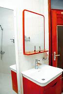 Beaco Resort